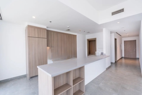 Appartement à Dubai, 3 chambres, 234 m², № 5947 - photo 7