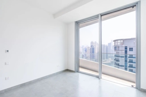 Appartement à Dubai, 3 chambres, 234 m², № 5947 - photo 6