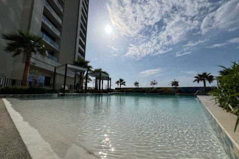 Apartamento en Business Bay, Dubai, 2 dormitorios, 76.1 m², № 5953 - foto 1