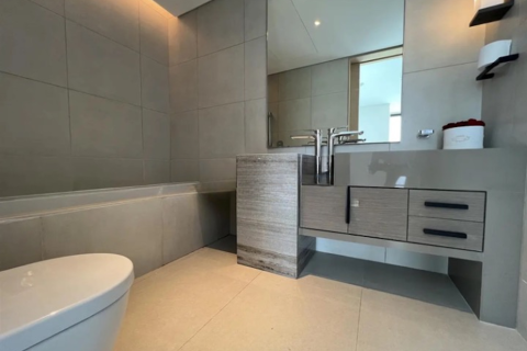 Appartement à Dubai, 2 chambres, 105 m², № 5945 - photo 8