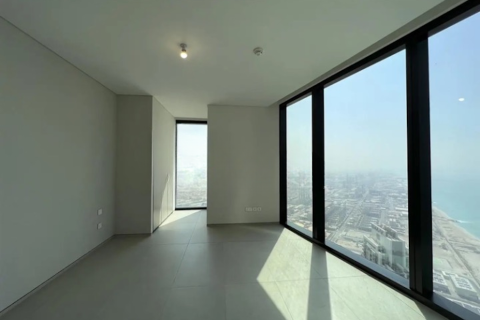 Appartement à Dubai, 2 chambres, 105 m², № 5945 - photo 2