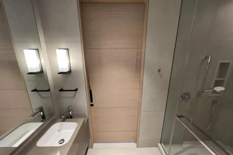 Appartement à Dubai, 2 chambres, 105 m², № 5945 - photo 9