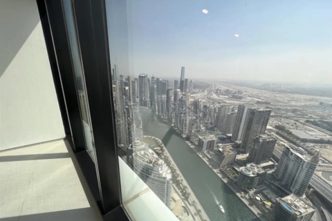Appartement à Dubai, 2 chambres, 105 m², № 5945 - photo 10