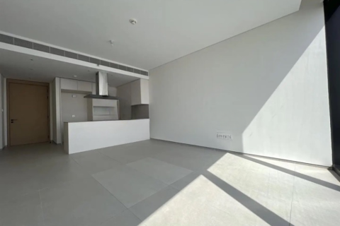 Appartement à Dubai, 2 chambres, 105 m², № 5945 - photo 5