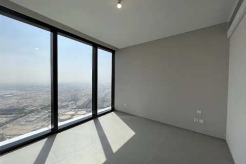 Appartement à Dubai, 2 chambres, 105 m², № 5945 - photo 3