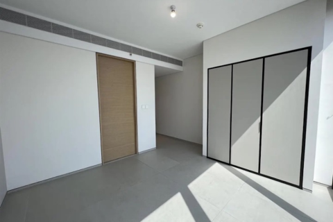 Appartement à Dubai, 2 chambres, 105 m², № 5945 - photo 6