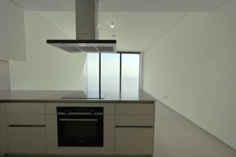 Appartement à Dubai, 2 chambres, 105 m², № 5945 - photo 7