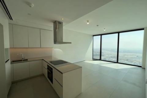 Appartement à Dubai, 2 chambres, 105 m², № 5945 - photo 1
