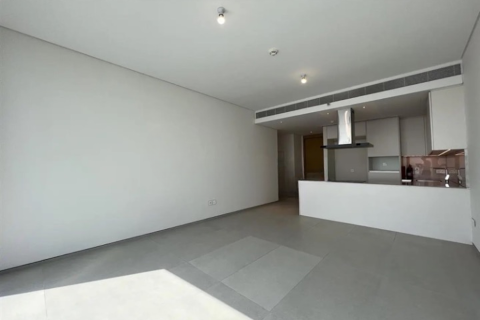 Appartement à Dubai, 2 chambres, 105 m², № 5945 - photo 4