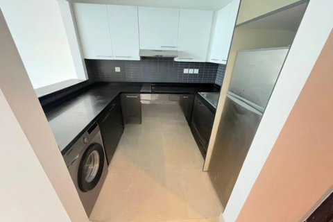 Appartement à Dubai, studio, 48 m², № 5943 - photo 9