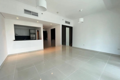 Appartement à Dubai, studio, 48 m², № 5943 - photo 4