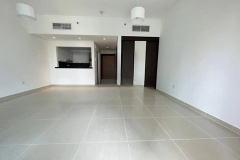 Appartement à Dubai, studio, 48 m², № 5943 - photo 3