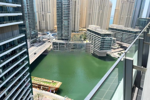 Appartement à Dubai, studio, 48 m², № 5943 - photo 11
