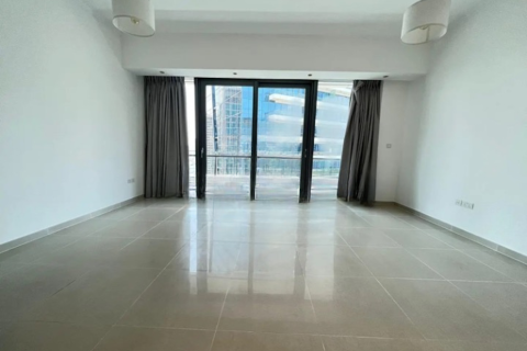 Appartement à Dubai, studio, 48 m², № 5943 - photo 1