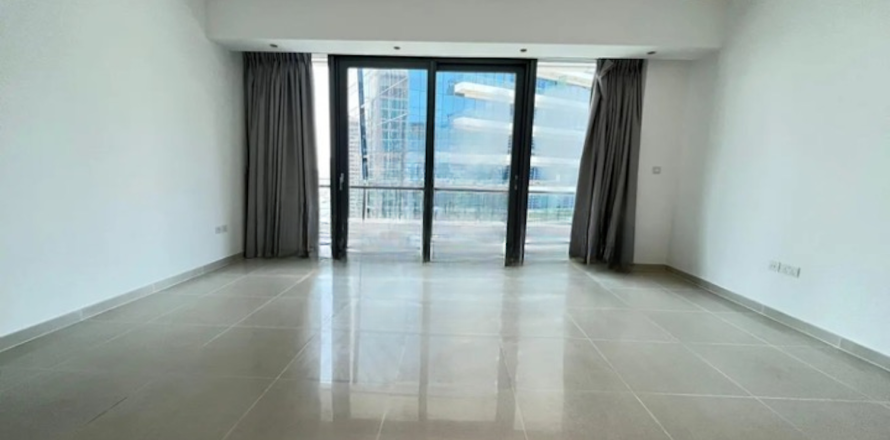 Appartement à Dubai, studio, 48 m², № 5943