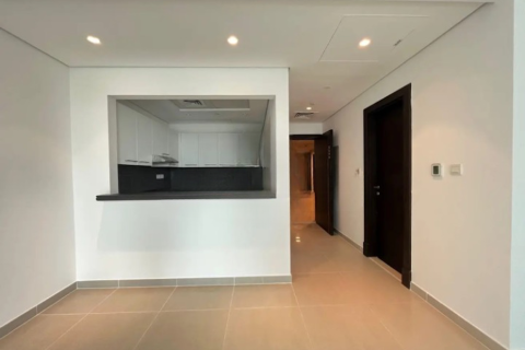 Appartement à Dubai, studio, 48 m², № 5943 - photo 6