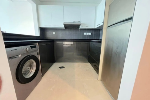 Appartement à Dubai, studio, 48 m², № 5943 - photo 7