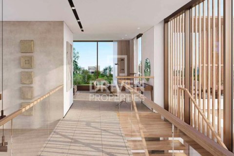 Villa à Dubai Land, Dubai, 4 chambres, 405 m², № 64740 - photo 10