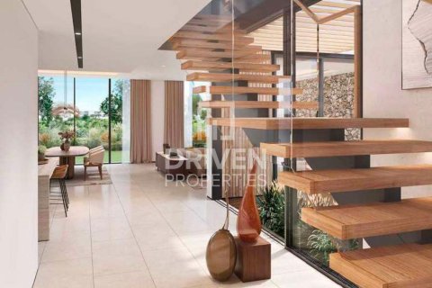 Villa à Dubai Land, Dubai, 4 chambres, 405 m², № 64740 - photo 18