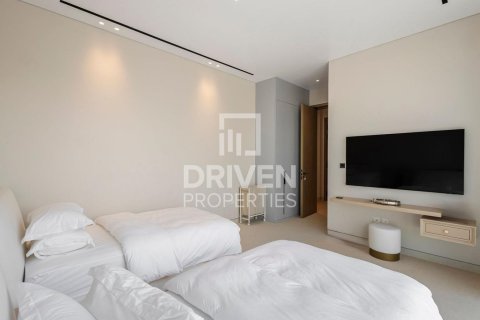 Villa in Nad Al Sheba 1, Nadd Al Sheba, Dubai 4 bedrooms, 567 sq.m. № 64747 - photo 13