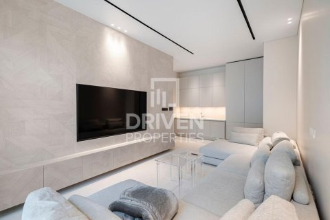 Villa in Nad Al Sheba 1, Nadd Al Sheba, Dubai 4 bedrooms, 567 sq.m. № 64747 - photo 22