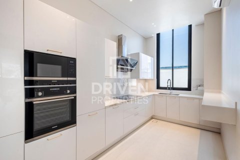 Villa in Nad Al Sheba 1, Nadd Al Sheba, Dubai 4 bedrooms, 567 sq.m. № 64747 - photo 21