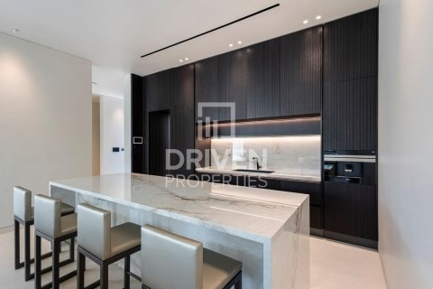 Villa in Nad Al Sheba 1, Nadd Al Sheba, Dubai 4 bedrooms, 567 sq.m. № 64747 - photo 10