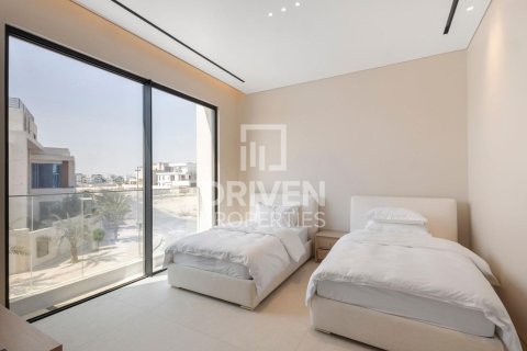 Villa in Nad Al Sheba 1, Nadd Al Sheba, Dubai 4 bedrooms, 567 sq.m. № 64747 - photo 12
