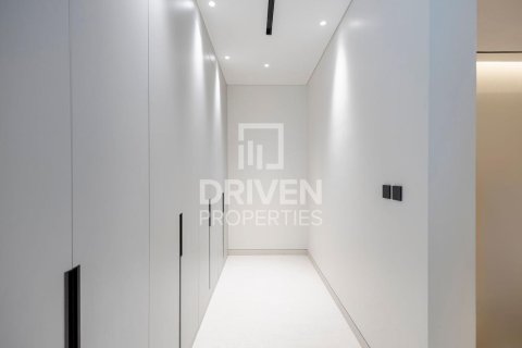 Villa in Nad Al Sheba 1, Nadd Al Sheba, Dubai 4 bedrooms, 567 sq.m. № 64747 - photo 24