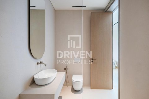 Villa in Nad Al Sheba 1, Nadd Al Sheba, Dubai 4 bedrooms, 567 sq.m. № 64747 - photo 28