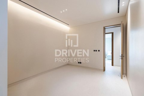 Villa in Nad Al Sheba 1, Nadd Al Sheba, Dubai 4 bedrooms, 567 sq.m. № 64747 - photo 14