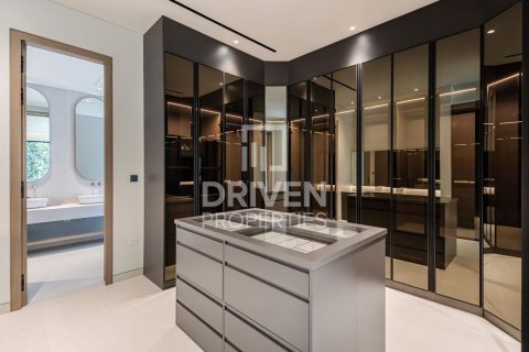 Villa in Nad Al Sheba 1, Nadd Al Sheba, Dubai 4 bedrooms, 567 sq.m. № 64747 - photo 25