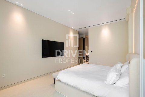 Villa in Nad Al Sheba 1, Nadd Al Sheba, Dubai 4 bedrooms, 567 sq.m. № 64747 - photo 20