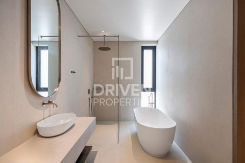 Villa in Nad Al Sheba 1, Nadd Al Sheba, Dubai 4 bedrooms, 567 sq.m. № 64747 - photo 27