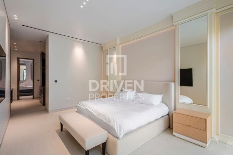 Villa in Nad Al Sheba 1, Nadd Al Sheba, Dubai 4 bedrooms, 567 sq.m. № 64747 - photo 19