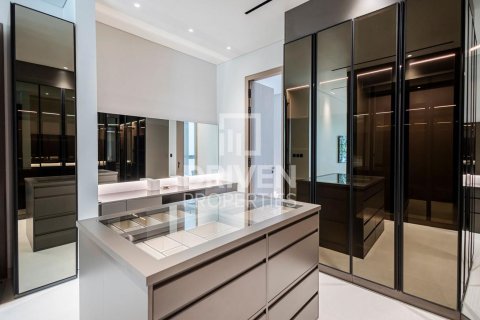 Villa in Nad Al Sheba 1, Nadd Al Sheba, Dubai 4 bedrooms, 567 sq.m. № 64747 - photo 26