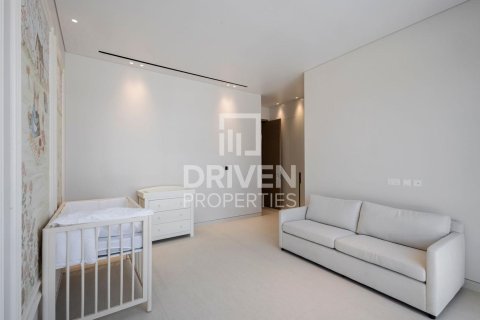 Villa in Nad Al Sheba 1, Nadd Al Sheba, Dubai 4 bedrooms, 567 sq.m. № 64747 - photo 17