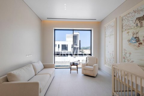 Villa in Nad Al Sheba 1, Nadd Al Sheba, Dubai 4 bedrooms, 567 sq.m. № 64747 - photo 16