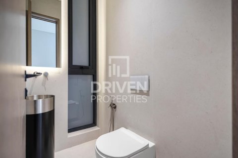 Villa in Nad Al Sheba 1, Nadd Al Sheba, Dubai 4 bedrooms, 567 sq.m. № 64747 - photo 29