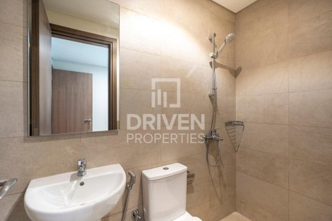 Купить таунхаус в Elan, Tilal Al Ghaf, Дубай: 4 спальни, 221м², № 64739 - фото 14