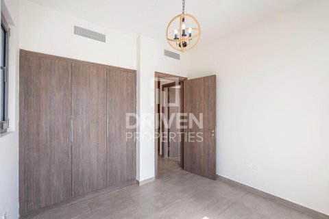 Купить таунхаус в Elan, Tilal Al Ghaf, Дубай: 4 спальни, 221м², № 64739 - фото 18
