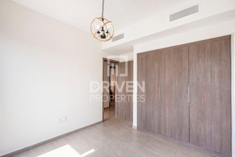 Купить таунхаус в Elan, Tilal Al Ghaf, Дубай: 4 спальни, 221м², № 64739 - фото 16