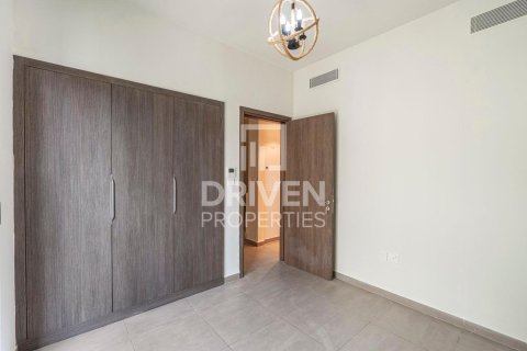 Купить таунхаус в Elan, Tilal Al Ghaf, Дубай: 4 спальни, 221м², № 64739 - фото 7