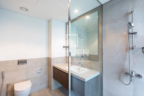 Купить таунхаус в Elan, Tilal Al Ghaf, Дубай: 4 спальни, 221м², № 64739 - фото 12