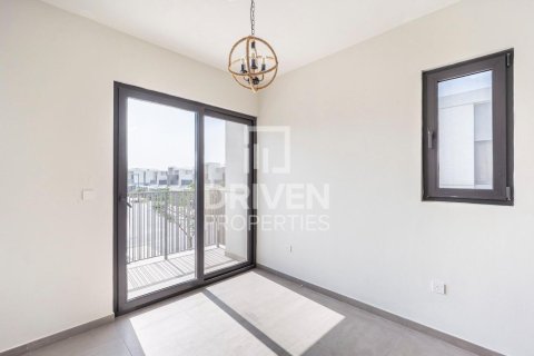 Купить таунхаус в Elan, Tilal Al Ghaf, Дубай: 4 спальни, 221м², № 64739 - фото 17