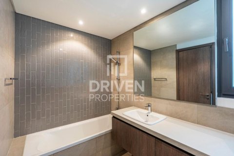 Купить таунхаус в Elan, Tilal Al Ghaf, Дубай: 4 спальни, 221м², № 64739 - фото 9