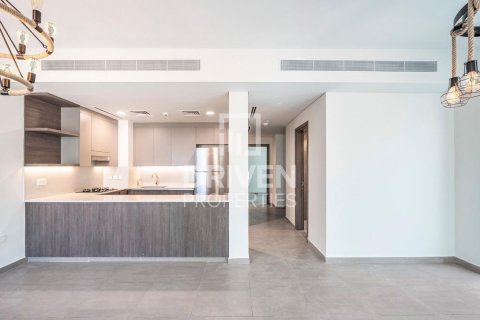 Купить таунхаус в Elan, Tilal Al Ghaf, Дубай: 4 спальни, 221м², № 64739 - фото 5