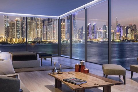 Apartamento en Palm Jumeirah, Dubai, 3 dormitorios, 300 m², № 54678 - foto 2