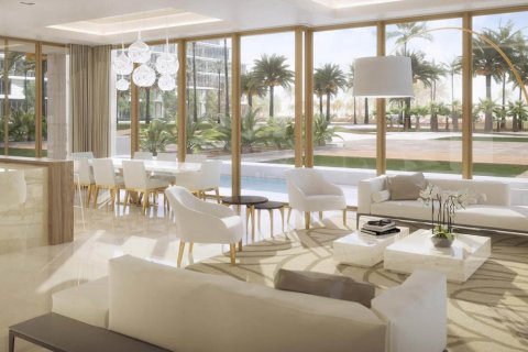 Apartamento en Palm Jumeirah, Dubai, 3 dormitorios, 300 m², № 54678 - foto 6
