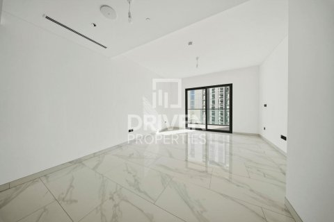 شقة في Sobha Hartland, مدينة محمد بن راشد, دبي 1غرف نوم, 87.7 م² رقم 126972 - صورة 2